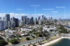 40 Peak Avenue, Main Beach, Qld 4217-Image