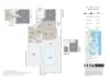 40 Peak Avenue, Main Beach, Qld 4217-Floorplan