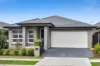 40 Pekin Street, Spring Farm, NSW 2570