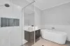 40 Pekin Street, Spring Farm, NSW 2570-Image