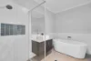 40 Pekin Street, Spring Farm, NSW 2570-Image