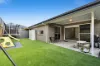 40 Pekin Street, Spring Farm, NSW 2570-Image