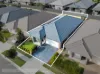 40 Pekin Street, Spring Farm, NSW 2570-Image
