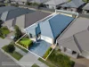 40 Pekin Street, Spring Farm, NSW 2570-Image