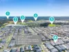 40 Pekin Street, Spring Farm, NSW 2570-Image