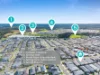 40 Pekin Street, Spring Farm, NSW 2570-Image