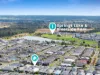 40 Pekin Street, Spring Farm, NSW 2570-Image