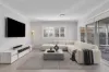 40 Pekin Street, Spring Farm, NSW 2570-Image