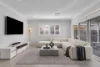 40 Pekin Street, Spring Farm, NSW 2570-Image