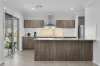 40 Pekin Street, Spring Farm, NSW 2570-Image