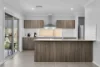 40 Pekin Street, Spring Farm, NSW 2570-Image
