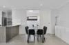 40 Pekin Street, Spring Farm, NSW 2570-Image