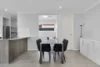 40 Pekin Street, Spring Farm, NSW 2570-Image