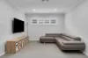 40 Pekin Street, Spring Farm, NSW 2570-Image
