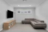 40 Pekin Street, Spring Farm, NSW 2570-Image