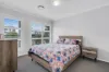 40 Pekin Street, Spring Farm, NSW 2570-Image