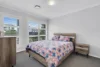 40 Pekin Street, Spring Farm, NSW 2570-Image