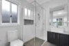 40 Pekin Street, Spring Farm, NSW 2570-Image