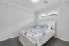 40 Pekin Street, Spring Farm, NSW 2570-Image