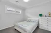 40 Pekin Street, Spring Farm, NSW 2570-Image
