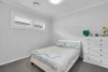 40 Pekin Street, Spring Farm, NSW 2570-Image