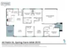 40 Pekin Street, Spring Farm, NSW 2570-Floorplan