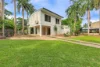 40 Pelican Crescent, Wulagi, NT 0812
