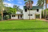 40 Pelican Crescent, Wulagi, NT 0812-Image