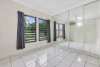 40 Pelican Crescent, Wulagi, NT 0812-Image