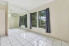 40 Pelican Crescent, Wulagi, NT 0812-Image
