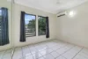 40 Pelican Crescent, Wulagi, NT 0812-Image
