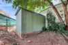 40 Pelican Crescent, Wulagi, NT 0812-Image