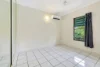 40 Pelican Crescent, Wulagi, NT 0812-Image