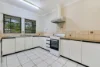 40 Pelican Crescent, Wulagi, NT 0812-Image