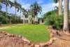40 Pelican Crescent, Wulagi, NT 0812-Image