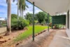 40 Pelican Crescent, Wulagi, NT 0812-Image