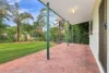 40 Pelican Crescent, Wulagi, NT 0812-Image