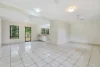 40 Pelican Crescent, Wulagi, NT 0812-Image