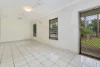 40 Pelican Crescent, Wulagi, NT 0812-Image