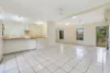 40 Pelican Crescent, Wulagi, NT 0812-Image