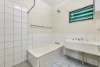 40 Pelican Crescent, Wulagi, NT 0812-Image