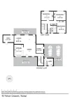 40 Pelican Crescent, Wulagi, NT 0812-Floorplan