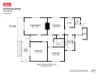 40 Pelissier Street, Somerset, Tas 7322-Floorplan
