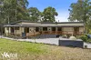 40 Pelverata Road, Sandfly, Tas 7150