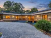 40 Pelverata Road, Sandfly, Tas 7150
