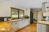 40 Pelverata Road, Sandfly, Tas 7150-Image