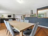 40 Pelverata Road, Sandfly, Tas 7150-Image
