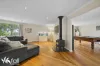40 Pelverata Road, Sandfly, Tas 7150-Image