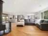 40 Pelverata Road, Sandfly, Tas 7150-Image