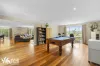 40 Pelverata Road, Sandfly, Tas 7150-Image